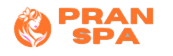 Pran Spa