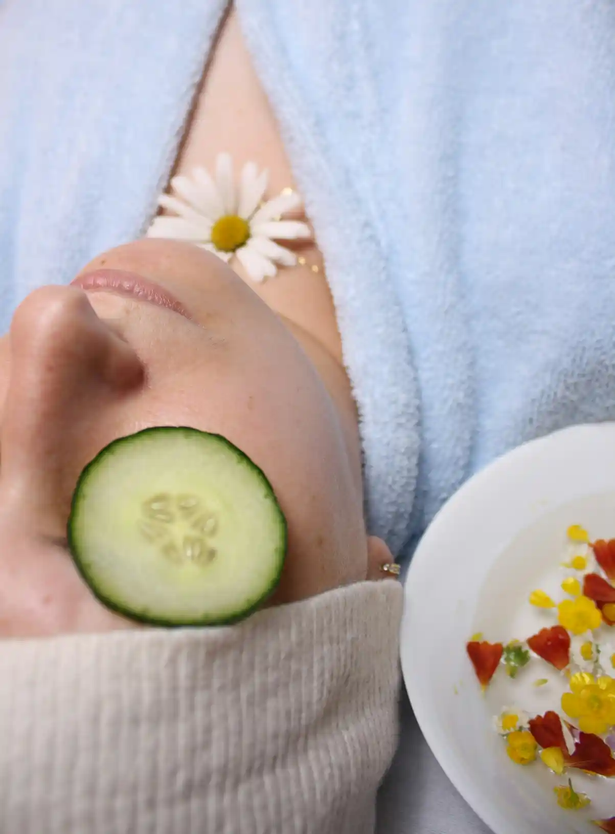 Aroma massage therapy at Pran Spa - best spa in Dhaka open 24/7 for your convenience