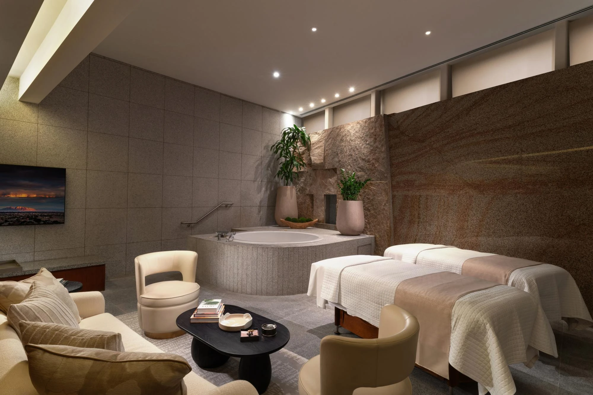 Nuru spa massage at Pran Spa Motijheel - corporate spa in Dhaka for professionals and bankers